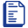 Generic placeholder