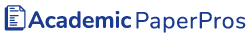 Website logo